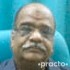 Dr. Vinod Agarwal Homoeopath in Thane