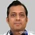 Dr. Vinod Ahuja Cardiologist in Raipur
