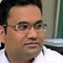 Dr. Vinod B. Chavhan Tuberculous and chest Diseases Specialist in Navi-Mumbai