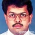 Dr. Vinod B ENT/ Otorhinolaryngologist in Chennai