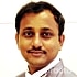 Dr. Vinod Babu. K   (Physiotherapist) Physiotherapist in Bangalore