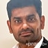 Dr. Vinod Balaji Kalyanasundaram Psychiatrist in Claim_profile