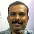 Dr. Vinod Balvant Patil Homoeopath in Mumbai