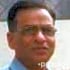 Dr. Vinod Bharadwaj Pathologist in Bhopal