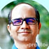 Dr. Vinod Bharati Gynecologist in Claim_profile