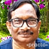 Dr. Vinod Bhardwaj General Physician in Greater-Noida