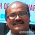Dr. Vinod Bhise Pediatrician in Nagpur