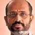 Dr. Vinod C Ayurveda in Claim_profile