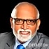 Dr. Vinod C Mehta Ophthalmologist/ Eye Surgeon in Mumbai