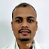 Dr. Vinod Chavan   (Physiotherapist) Sports and Musculoskeletal Physiotherapist in Navi Mumbai