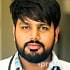 Dr. Vinod Choudhary General Physician in Jaipur