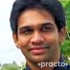 Dr. Vinod Cosmetic/Aesthetic Dentist in Claim_profile