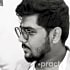 Dr. Vinod Dentist in Chennai