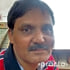 Dr. Vinod G Modi Ayurveda in Surat