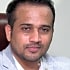 Dr. Vinod Gapat Dentist in Navi Mumbai