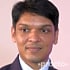 Dr. Vinod Gedam Ophthalmologist/ Eye Surgeon in Raipur