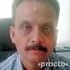 Dr. Vinod Gujrathi Ayurveda in Claim_profile