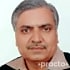 Dr. Vinod Gulati Ayurveda in Claim_profile