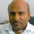 Dr. Vinod Gupta Ophthalmologist/ Eye Surgeon in Delhi