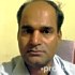 Dr. Vinod H. Singh Ayurveda in Claim_profile