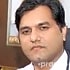 Dr. Vinod K Jangid Pulmonologist in Claim_profile