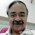 Dr. Vinod K. Mishra General Physician in Kanpur