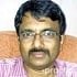 Dr. Vinod.K.V Urologist in Thiruvananthapuram