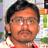 Dr. Vinod Kadam Homoeopath in Mumbai