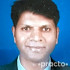 Dr. Vinod Kambli Endodontist in Pune