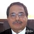 Dr. Vinod Kaul General Surgeon in Claim_profile