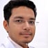 Dr. Vinod Khanna Prosthodontist in Claim_profile