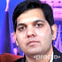 Dr. Vinod Koshley Dermatologist in Raipur