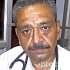 Dr. Vinod Kumar Bansal General Physician in Agra
