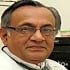Dr. Vinod Kumar Bhargava Internal Medicine in Hyderabad