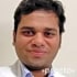 Dr. Vinod Kumar BM Ophthalmologist/ Eye Surgeon in Dehradun