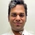 Dr. Vinod Kumar BM Ophthalmologist/ Eye Surgeon in Dehradun