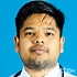 Dr. Vinod Kumar General Physician in Kaithal