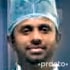 Dr. Vinod Kumar Gonuru ENT/ Otorhinolaryngologist in Hyderabad