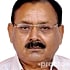 Dr. Vinod Kumar Jain Ophthalmologist/ Eye Surgeon in Bhopal