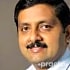 Dr. Vinod Kumar K Nephrologist/Renal Specialist in Ernakulam