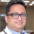 Dr. Vinod Kumar Khurana Dermatologist in Delhi