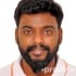 Dr. Vinod Kumar Manepalli Orthopedic surgeon in Chennai