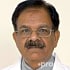 Dr. Vinod Kumar Nigam General Surgeon in Gurgaon