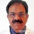 Dr. Vinod Kumar Nigam General Surgeon in Gurgaon