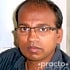 Dr. Vinod Kumar Orthopedic surgeon in Bangalore
