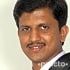 Dr. Vinod Kumar P Urologist in Claim-Profile