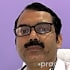 Dr. Vinod Kumar Pediatrician in Muzaffarpur