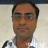 Dr. Vinod Kumar Pulmonologist in Chennai