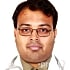Dr. Vinod Kumar Reddy M Radiation Oncologist in Hyderabad