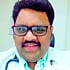 Dr. Vinod Kumar. S General Physician in Bangalore